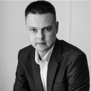 Карасьов Ілля Олексійович | Єдиний реєстр адвокатів України